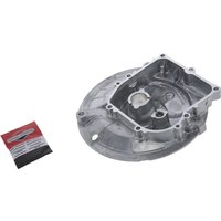 Briggs & Stratton Engine sump 594101