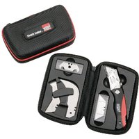 Bessey Knife set DBKPHSET