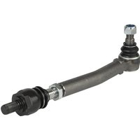 Vapormatic Tie rod assembly LH VPJ3549