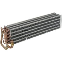 Evaporator KL020002