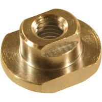 Lely Blade nut 4122014740
