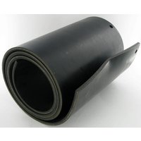 Herder Rubber Flap 1710x250x6 00820346