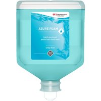 SC Johnson Professional Azure Foam 2L AZU2LT