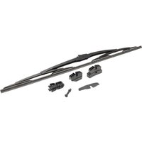 CNH Wiper blade 73329277