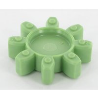 Etesia Washer 64 ET29990