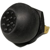 Pushbutton switch 12.5A-24V 1x EL200220