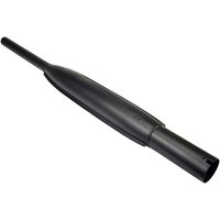 Vapormatic Vertical silencer VPE8041