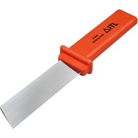 ITL Insulated Hacking Knife 01840