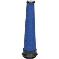Donaldson Air filter inner P137285