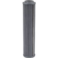 MANN-FILTER Hydraulic filter HD5142