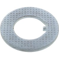 AL-KO Washer 32.1x60.5x3 SL003129310