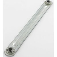 Stiga Steering rod length 245mm 1134324705