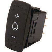 Massey Ferguson (AGCO) Switch 4290443M2