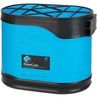 Donaldson Air filter primary powercore BLUE - Premium quality DBA5397