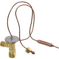 Unbranded Expansion valve KL050014