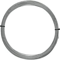 Inner wire 2.0mm-25m FGP013881