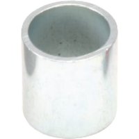 Stiga Spacer bush 1134512401