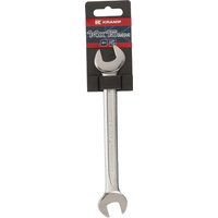 Kramp Open ended spanner 14x15mm, 1802081415KR