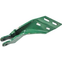 Kverneland Saddle right KK086850R