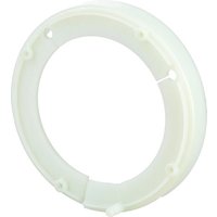 Bondioli&Pavesi Ring SFT-S0/SH D146 2550M0001R02