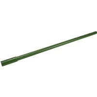 Krone Tine arm 210584840