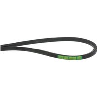 Sabo V-belt M41668