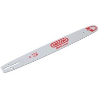 Oregon Guide bar 18" .325" 1.5mm AdvanceCut™, 188PXBK095