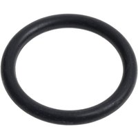 Komatsu Seal 6754113140