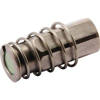 Braglia Piston 20062016