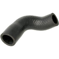 Kubota Hose 6919142350