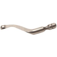 Noga Deburring knife N10 0111000100
