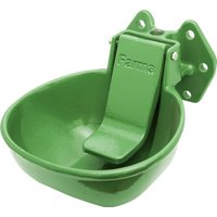 Farma Cast iron drinking bowl 105 202003FA