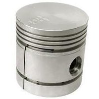 Vapormatic Piston VPB2301