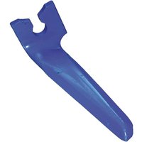 Rabe Tine Rabe Quick Fit KG33L LH 84375602
