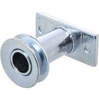 MTD Blade holder 68705230
