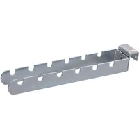 Vika Carrier rail for tool holder 53100022