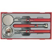 Teng TTTM03 Inspection Tool Set, 3 Piece TTTM03