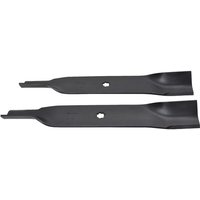 John Deere Blade Set AM141039