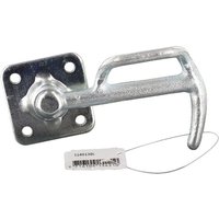 Board fastener 1140130L