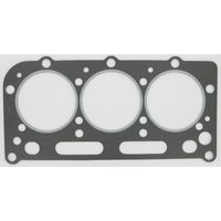Glaser Dana Cylinder head gasket David Brown K956672N