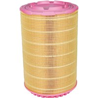 MANN-FILTER Air filter element C383062