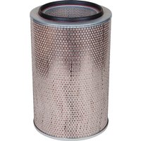 MANN-FILTER Air filter element C308502