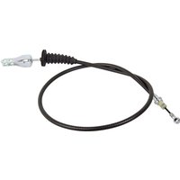 Raico Flexible control 4206156M91N