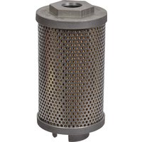 HiFi Filter Hifi hydraulic filter SH60166