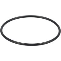 Yanmar O-ring 17246074370