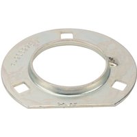 Claas Bearing Flange 0008383500