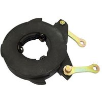 Vapormatic Brake Actuator VPJ7416