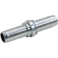 Alfagomma Insert DN32 DN32 PSVB3232