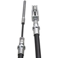 Case IH (CNH) Cables CNH 87531701