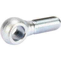 Agria Eye bolt M14x1.5x50 AGW00529